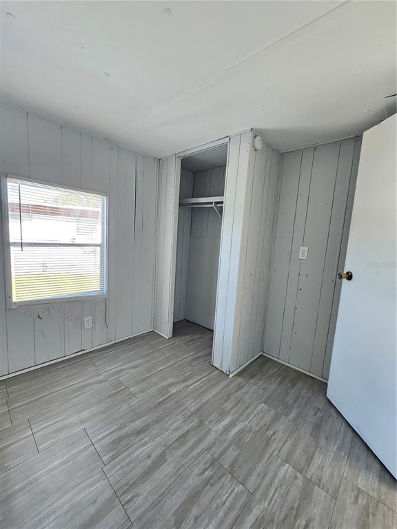 Building Photo - 503 Longfellow Blvd