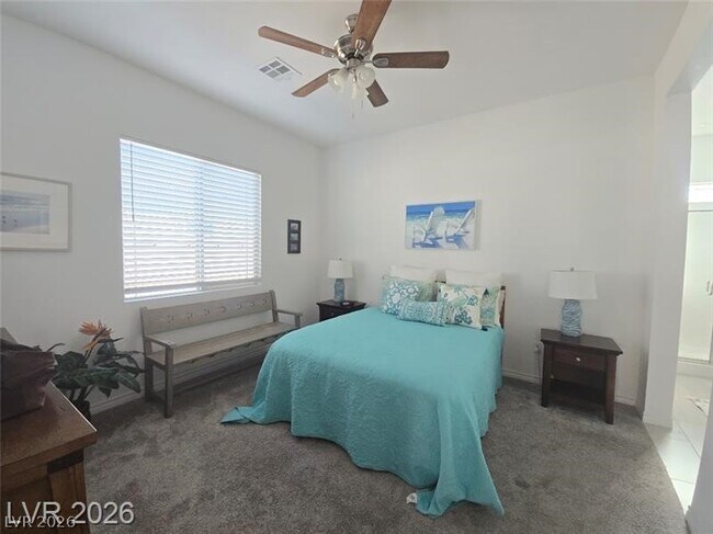Building Photo - 905 Belleforte Ln