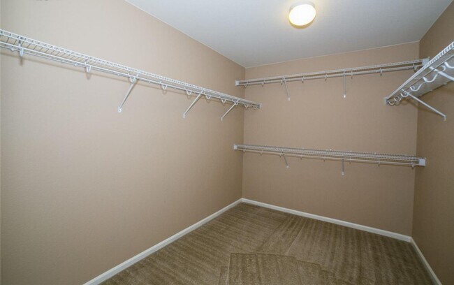 Building Photo - BEAUTIFUL HOME IN BANNING LEWIS RANCH!!!!!!