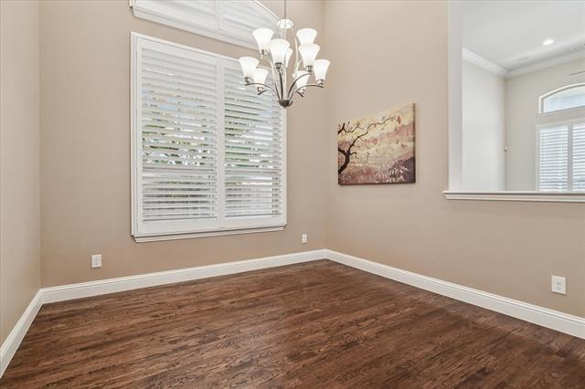 Building Photo - 1618 Whirlaway Ct