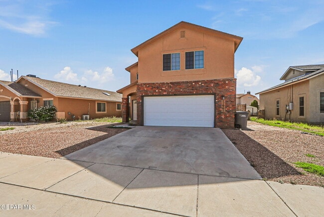 Building Photo - 11961 Mesquite Miel Dr