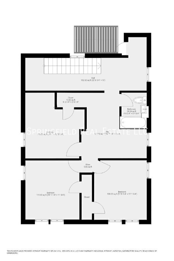 Building Photo - 2508 S 14th St