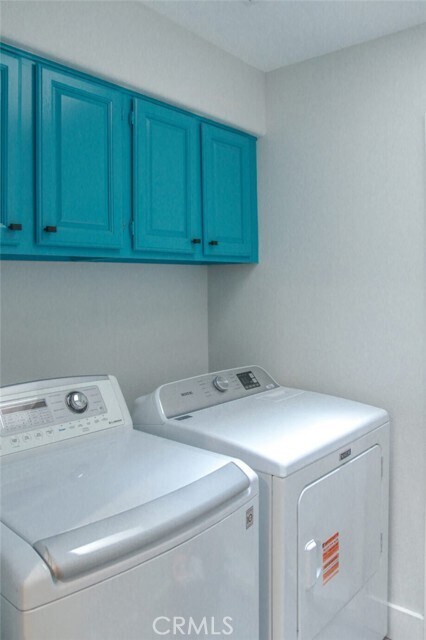 Building Photo - 68347 Descanso Cir