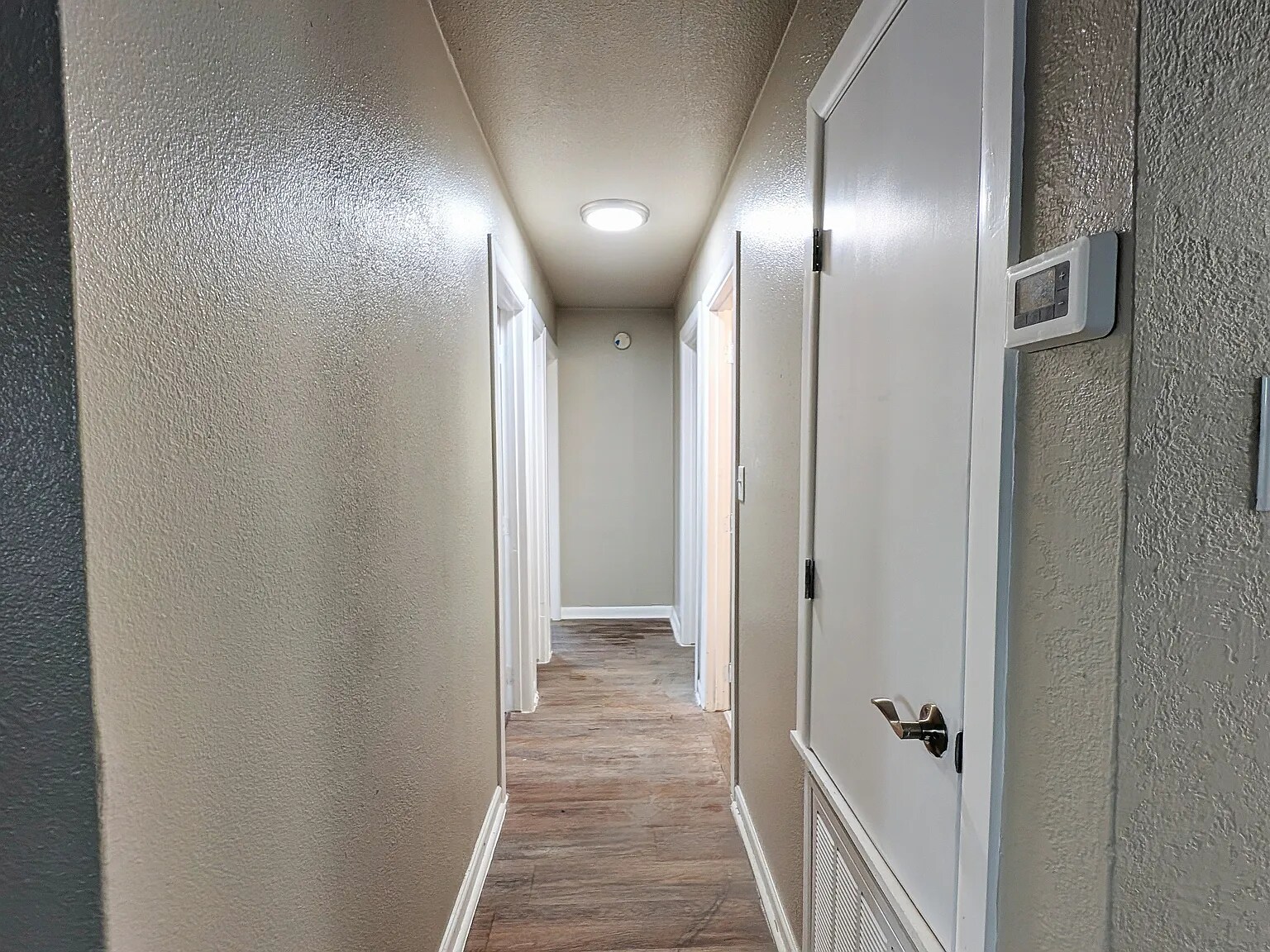 Building Photo - 5802 Magnes Ln