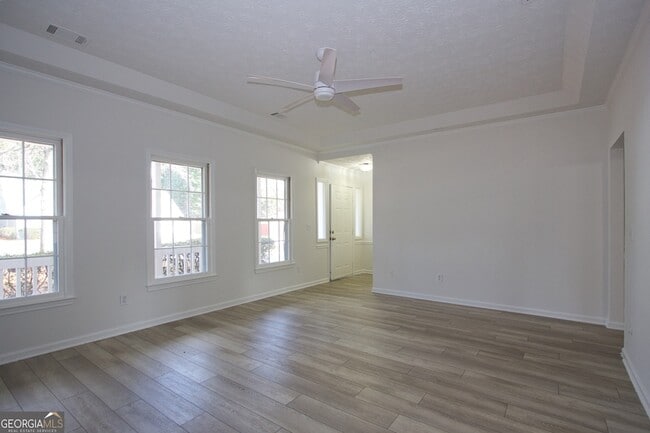 Building Photo - 4291 Fiddlers Bend