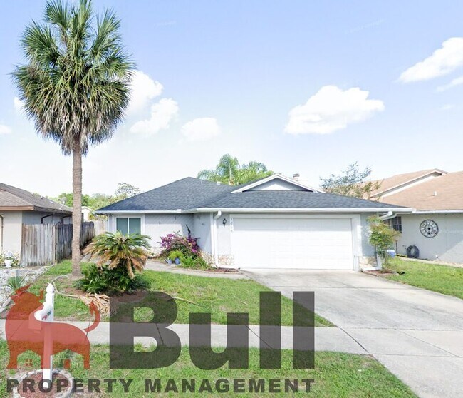 Primary Photo - 1066 Las Cruces Dr