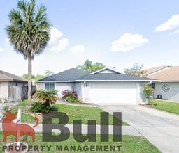 Building Photo - 1066 Las Cruces Dr