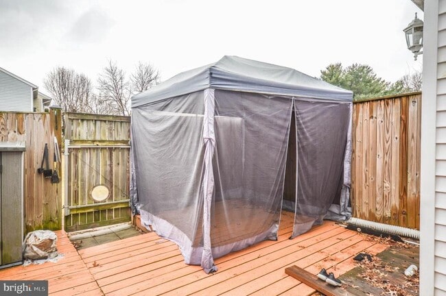 Building Photo - 12521 Laurel Grove Pl