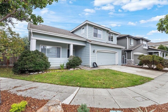 Building Photo - 16 Smith Ct