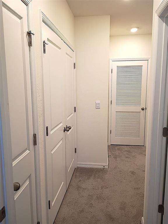 Building Photo - 34346 Redwood Dawn Ln