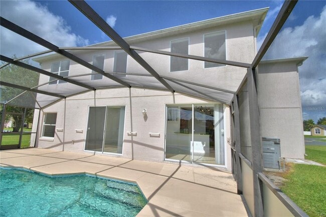 Building Photo - 5368 Dahlia Reserve Dr