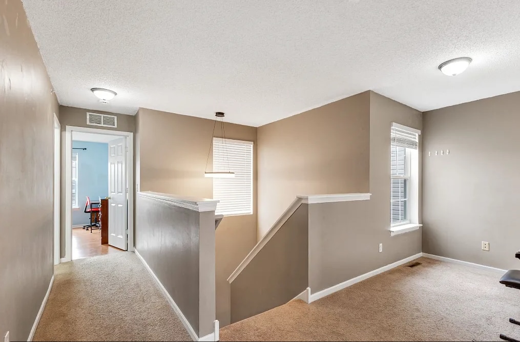 Building Photo - 5100 Holly Ln N