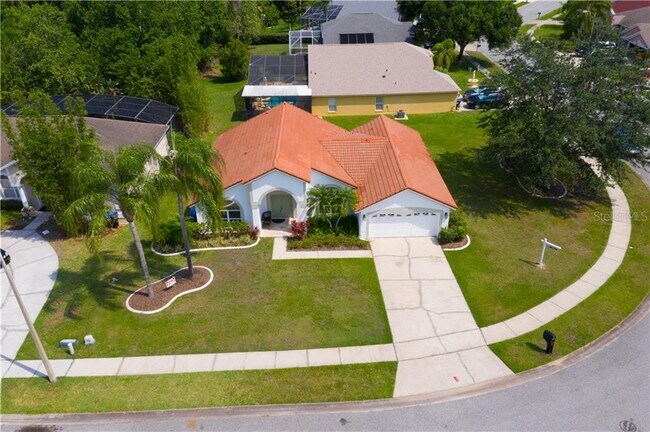 Building Photo - 5614 Donnelly Cir