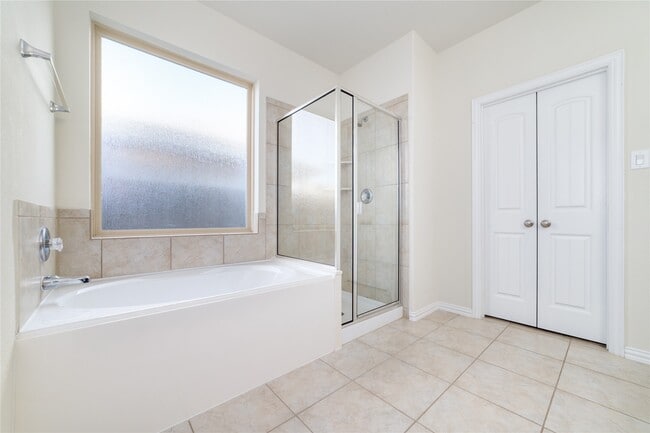 Building Photo - 4418 Lone Alcove Dr
