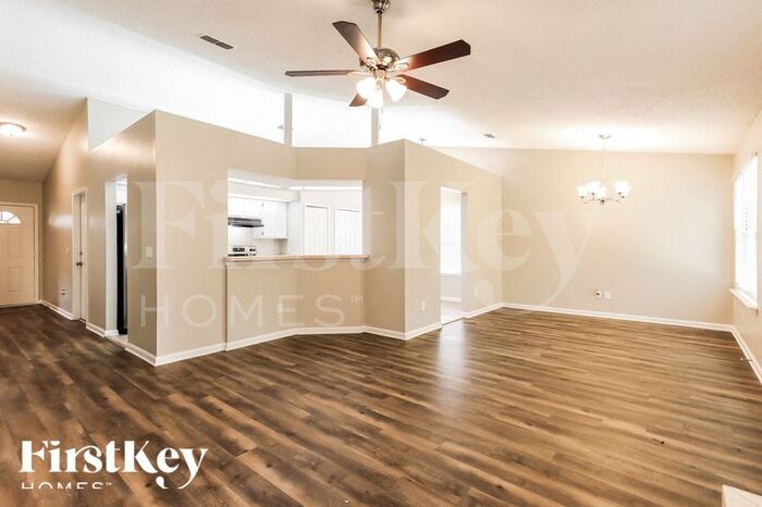 Building Photo - 7480 Countryman Ln