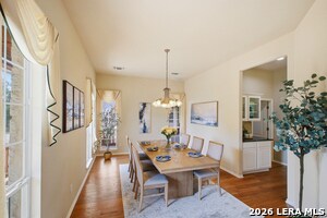 Building Photo - 148 N Stallion Ests Dr