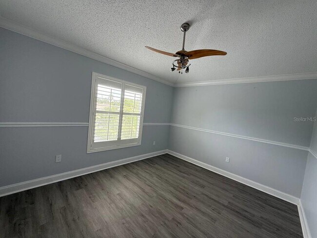 Building Photo - 1314 Key W Ct