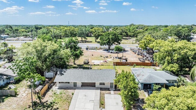 Building Photo - 6740 Carnelian Ave