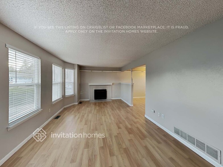 Building Photo - 4962 S Richfield Cir