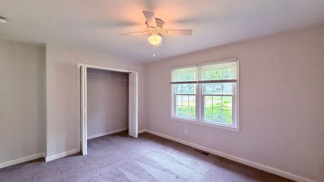 Building Photo - Venetian Hills Hidden Gem! 3 Bed - 2 Bath Near Fort McPherson, Available NOW!