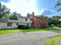 Building Photo - 117 Mt Warner Rd