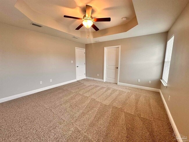 Building Photo - 3889 Weatherstone Cir
