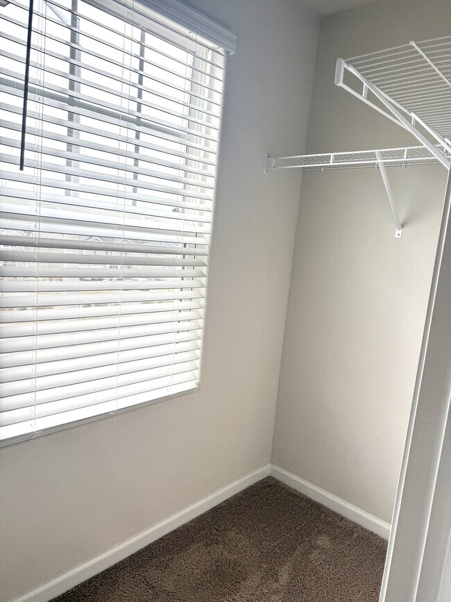 Building Photo - 231 Chandler Ct