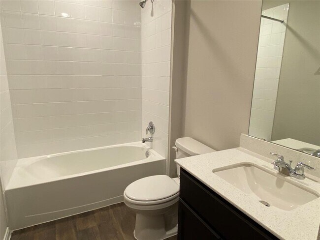 Building Photo - 3025 Tweedy Trail