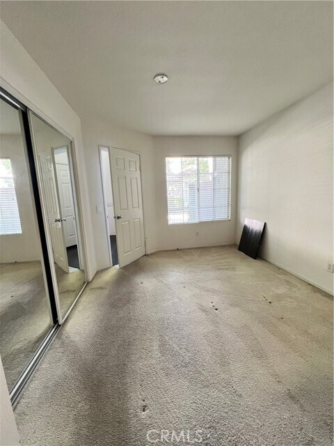 Building Photo - 36 Kalmia Pl