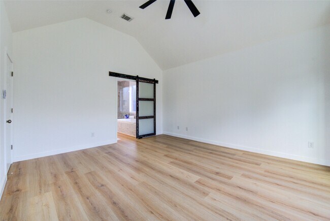 Building Photo - 1815 Chessgate Ct