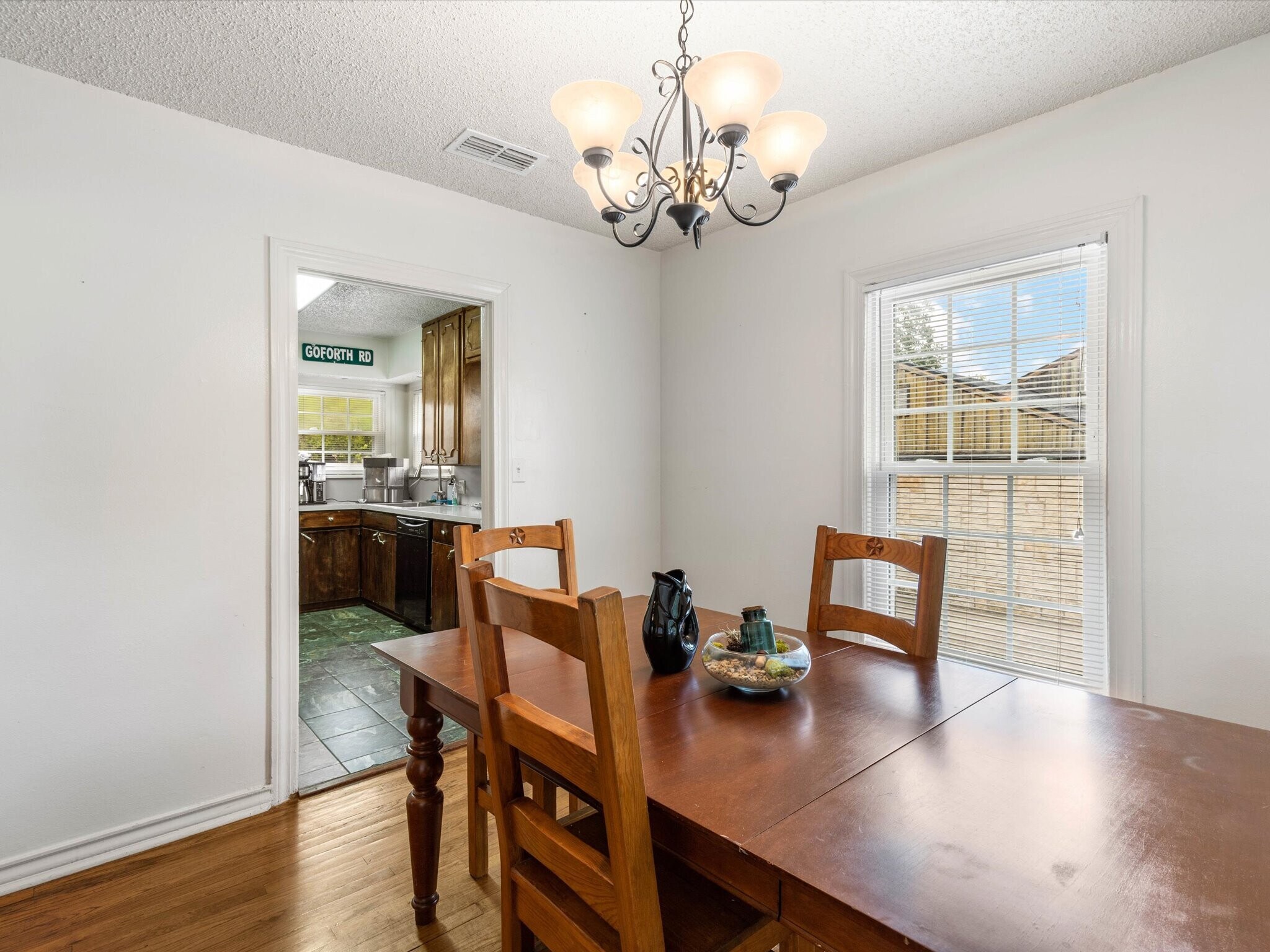 Building Photo - 3508 W Biddison St