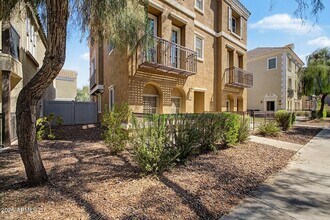 Building Photo - 2780 S Alpine Dr