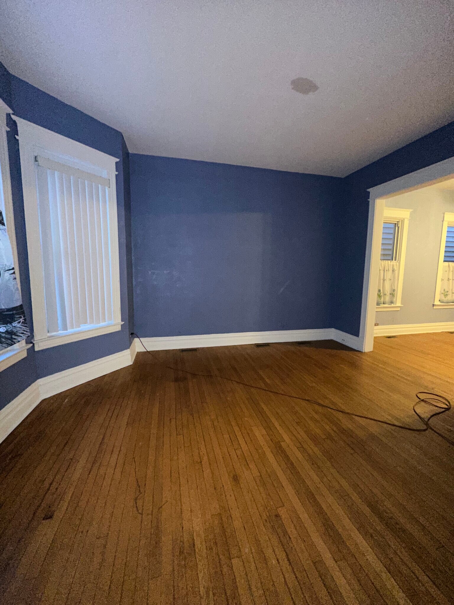 Building Photo - 3743 S Kedzie Ave