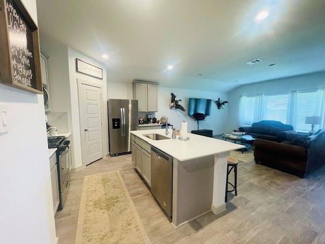 Building Photo - 506 Andes Pr Ln