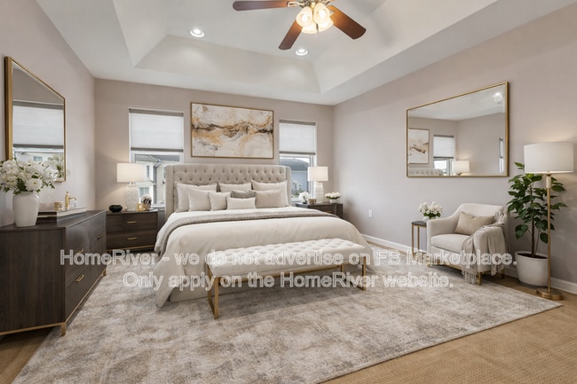 Building Photo - 22 Clifford Cir