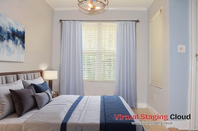 Building Photo - 6502 Briar Terrace Dr