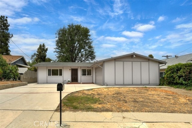 Building Photo - 7006 Helmsdale Rd