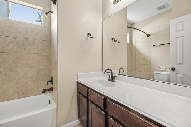 Building Photo - 4713 La Escalona Dr
