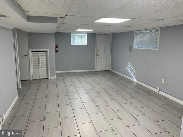 Building Photo - 3004 St Clair Dr