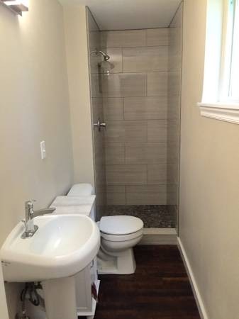 Building Photo - University Heights II Apartments - 3 bedrooms