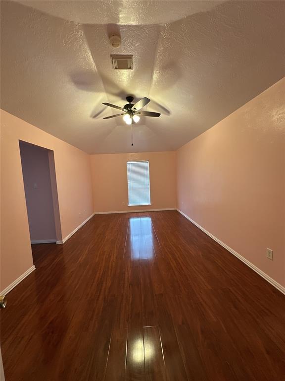 Building Photo - 11734 Birch Meadow Dr
