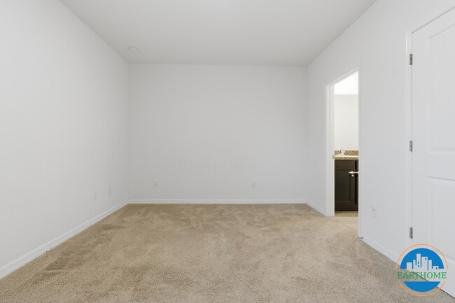 Building Photo - 3815 Rippaso Pl