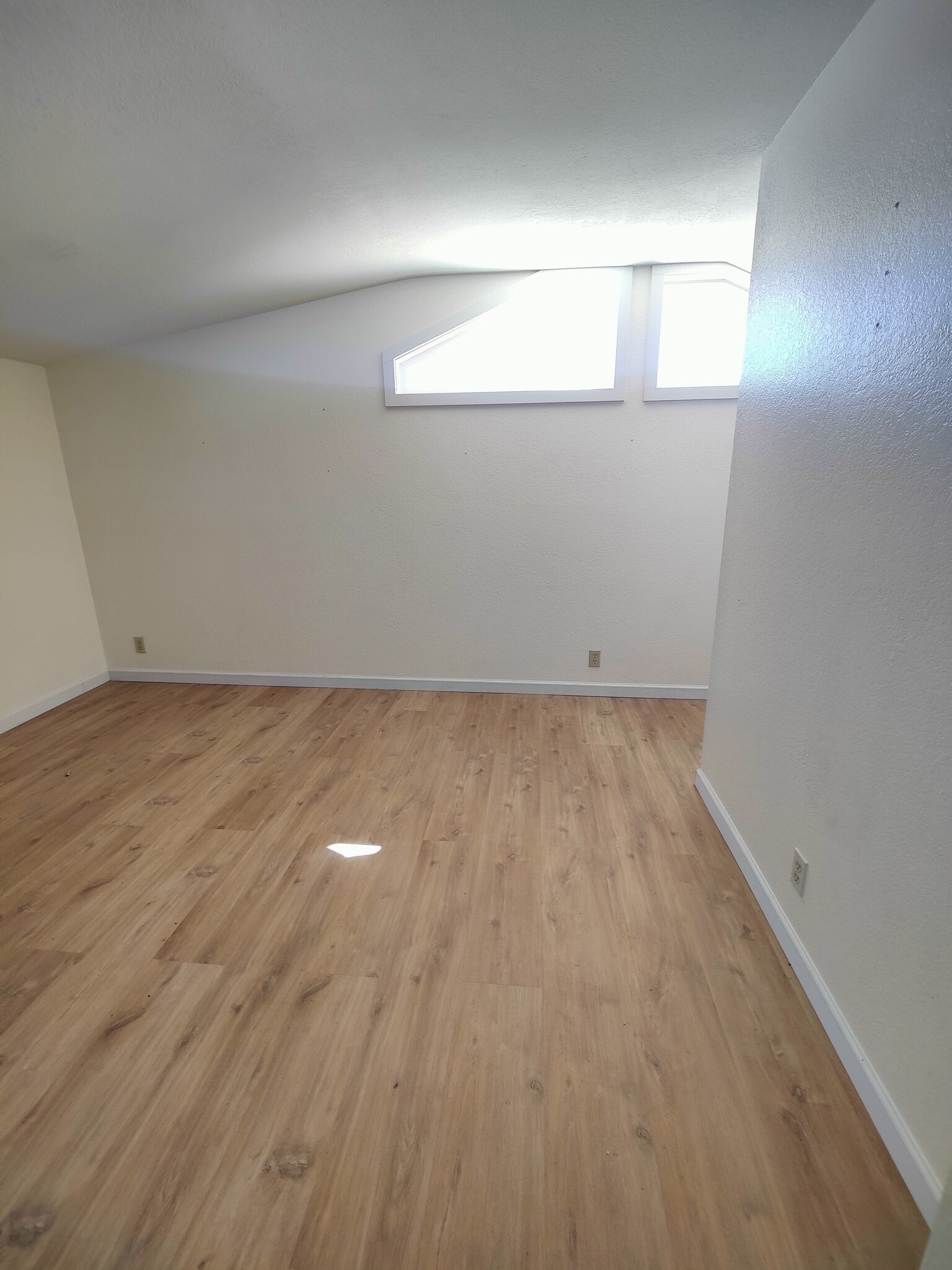 Building Photo - 17381 Canyon Heights Dr