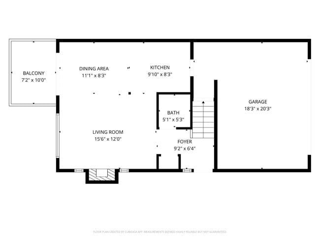 Building Photo - 502 91st Ave SE