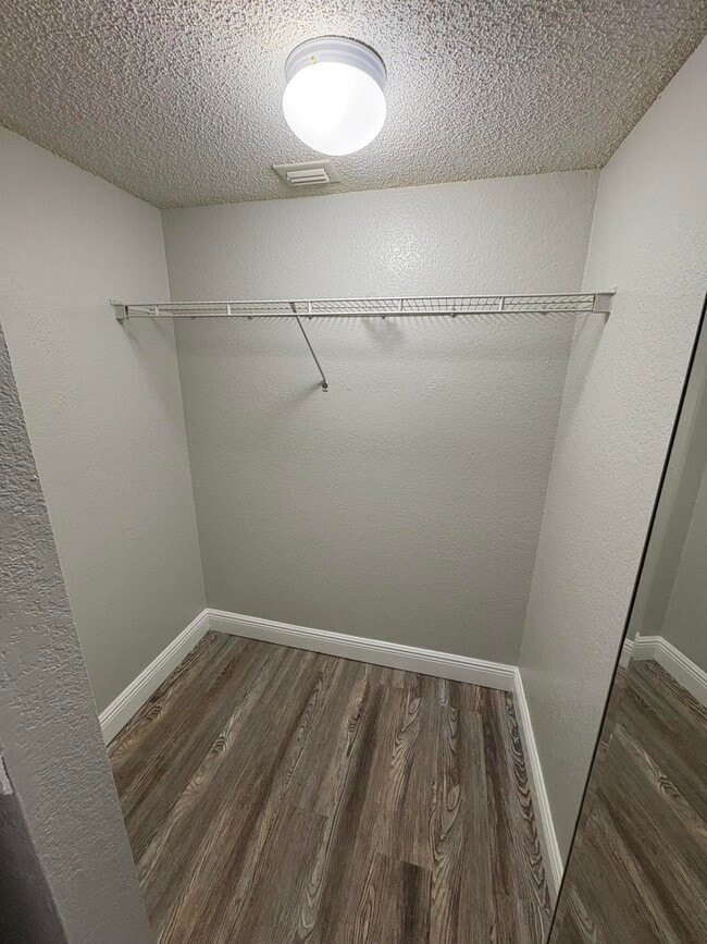 Building Photo - 1541 Balfour Point Dr