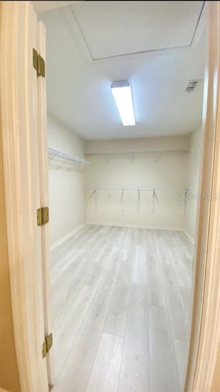 Building Photo - 2705 Amanda Kay Way