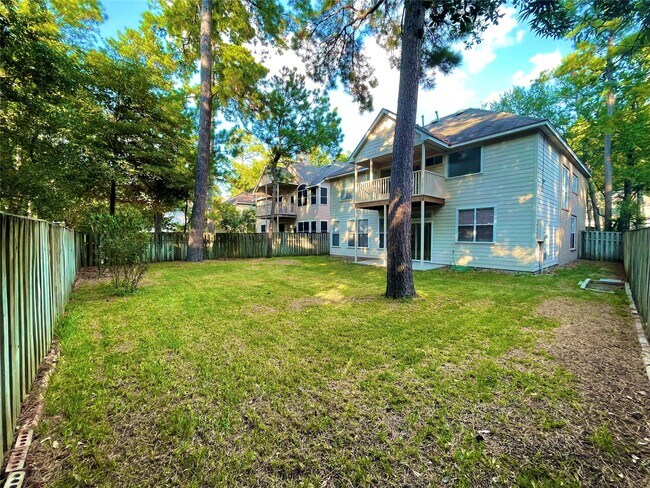 Building Photo - 11 Dalea Pl