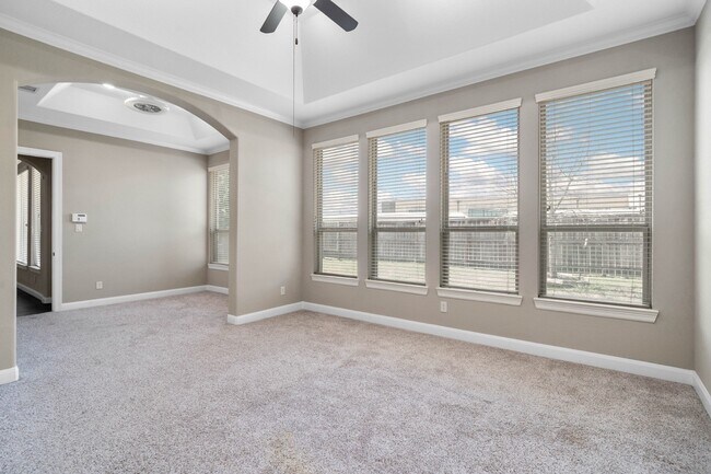 Building Photo - 27527 Stonebrook Manor Ln