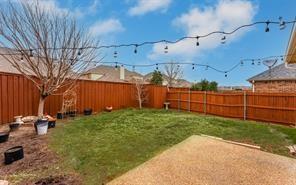 Building Photo - 10534 Toffenham Dr