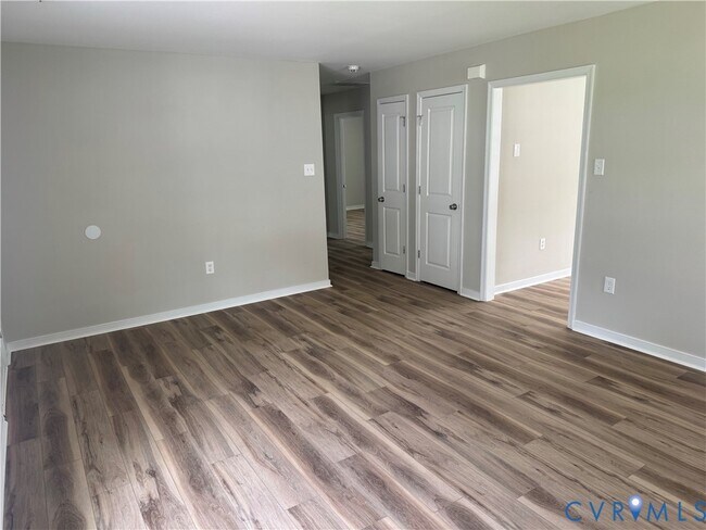 Building Photo - 2417 Ramsey Ct